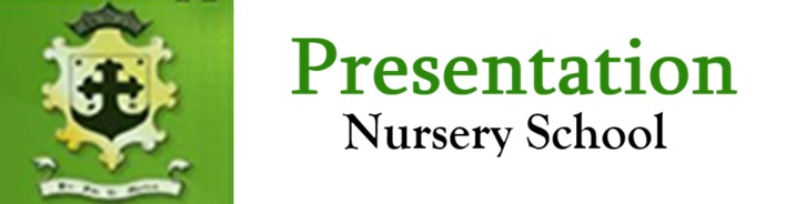 imgonline-com-ua-twotoone-qbnetVgTi5VrVeg