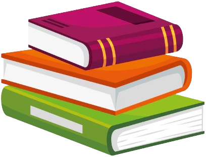 tyui-removebg-preview